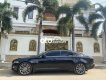 Jaguar XJL 5.0 2011 - Cần bán xe Jaguar XJL 5.0 năm sản xuất 2011, nhập khẩu nguyên chiếc