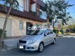 Chevrolet Aveo 2017 - Cần bán gấp Chevrolet Aveo năm sản xuất 2017, màu trắng xe gia đình, 219 triệu