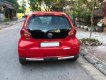 Toyota Aygo    2008 - Bán ô tô Toyota Aygo sản xuất năm 2008, màu đỏ, xe nhập 