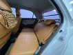 Kia Morning Van 2013 - Cần bán Kia Morning Van đời 2013 số tự động nhập khẩu