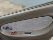 Kia Spectra 2004 - Kia Spectra nồi đồng cối đá tên tư nhân cần bán