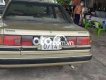 Toyota Corona 1986 - Bán ô tô Toyota Corona đời 1986, màu nâu, xe nhập