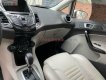 Ford Fiesta   Titanium 1.5 AT  2017 - Cần bán Ford Fiesta Titanium 1.5 AT năm 2017, 369 triệu