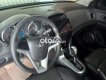 Daewoo Lacetti 2009 - Bán ô tô Daewoo Lacetti năm 2009, màu đen, nhập khẩu nguyên chiếc chính chủ