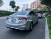 Hyundai Accent  MT 2019 - Bán ô tô Hyundai Accent MT năm 2019, giá 365tr