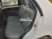 Fiat Siena    2002 - Bán Fiat Siena năm sản xuất 2002, màu trắng