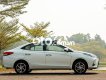 Toyota Vios 2021 - Cần bán xe Toyota Vios 2021, màu trắng