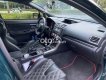 Subaru WRX 2014 - Bán Subaru WRX năm 2014, nhập khẩu nguyên chiếc chính chủ