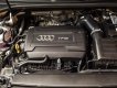 Audi Q3 2021 - [Audi Hà Nộii] Audi Q3 35TFSI - giao xe ngay - Hỗ trợ tối đa mùa covid - giá tốt nhất miền Bắc