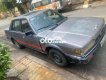 Honda Accord 1982 - Cần bán xe Honda Accord đời 1982 số sàn