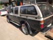 Ford Ranger   XLT 4x4 MT 2004 - Bán Ford Ranger XLT 4x4 MT đời 2004, giá chỉ 145 triệu