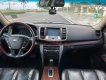 Nissan Teana   Xtronic CVT  2010 - Bán ô tô Nissan Teana Xtronic CVT sản xuất năm 2010, màu đen, nhập khẩu nguyên chiếc