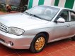Kia Spectra 2004 - Kia Spectra nồi đồng cối đá tên tư nhân cần bán