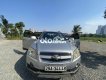 Chevrolet Captiva LTZ 2008 - Cần bán xe Chevrolet Captiva LTZ đời 2008, màu bạc chính chủ, giá tốt
