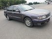 Nissan Cefiro 1995 - Cần bán lại xe Nissan Cefiro đời 1995 chính chủ giá chỉ 84tr