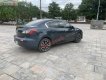 Mazda 3    2013 - Bán Mazda 3 đời 2013, màu xanh lam còn mới