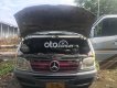 Mercedes-Benz Sprinter 2012 - Cần bán Mercedes Sprinter sản xuất 2012, nhập khẩu nguyên chiếc giá cạnh tranh