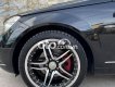 Mercedes-Benz C250 2010 - Cần bán lại xe Mercedes C250 đời 2010, màu đen, xe nhập chính chủ
