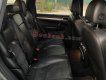 Porsche Cayenne   GTS   2009 - Cần bán Porsche Cayenne GTS năm sản xuất 2009, màu xám, nhập khẩu, giá chỉ 730 triệu