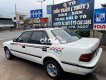 Toyota Corona 1990 - Bán Toyota Corona sản xuất 1990, màu trắng số sàn, 62tr