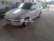 Fiat Siena 2000 - Cần bán xe Fiat Siena sản xuất năm 2000, màu trắng xe gia đình