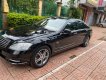 Mercedes-Benz S400 2010 - Bán Mercedes S400 năm 2010, nhập khẩu nguyên chiếc