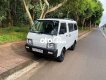 Daihatsu Hijet 1985 - Bán xe Daihatsu Hijet 1985, màu trắng, xe nhập chính chủ