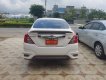 Nissan Sunny XV 2020 - Bán ô tô Nissan Sunny XV sản xuất 2020 giá cạnh tranh