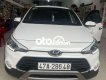 Hyundai i20 Active 2015 - Cần bán gấp Hyundai i20 Active năm sản xuất 2015, nhập khẩu nguyên chiếc như mới