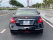 Nissan Teana   Xtronic CVT  2010 - Bán ô tô Nissan Teana Xtronic CVT sản xuất năm 2010, màu đen, nhập khẩu nguyên chiếc