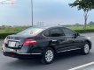 Nissan Teana   Xtronic CVT  2010 - Bán ô tô Nissan Teana Xtronic CVT sản xuất năm 2010, màu đen, nhập khẩu nguyên chiếc