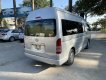 Toyota Hiace 2013 - Bán Toyota Hiace 16 chỗ nóc cao nhập Nhật nguyên chiếc, đời 2013, máy dầu