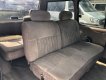 Toyota Van 1996 - Bán xe Toyota Van đăng ký 1996, xe gia đình, giá chỉ 55 triệu