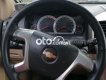 Chevrolet Captiva  LT  2008 - Bán Chevrolet Captiva LT 2008 chính chủ giá cạnh tranh