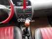 Fiat Siena 2003 - Bán Fiat Siena sản xuất năm 2003, màu xanh lam, nhập khẩu nguyên chiếc