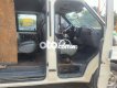 Ford Transit 2003 - Bán Ford Transit đời 2003, màu trắng giá cạnh tranh