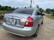 Hyundai Verna 2008 - Cần bán Hyundai Verna 2008, màu bạc, giá chỉ 138 triệu