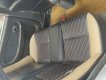 Kia Spectra 2004 - Kia Spectra nồi đồng cối đá tên tư nhân cần bán