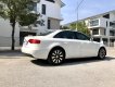 Audi A4 2011 - Bán Audi A4 2011 biển Hà Nội, biển đẹp giá chỉ 486tr