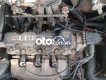 Daewoo Lanos 2003 - Cần bán gấp Daewoo Lanos sản xuất năm 2003 xe gia đình, 56 triệu