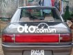 Mazda 323 1994 - Bán Mazda 323 sản xuất năm 1994, màu xám giá cạnh tranh