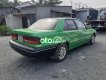 Hyundai Sonata 1991 - Bán Hyundai Sonata sản xuất 1991, xe nhập, giá tốt