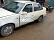 Daewoo Cielo 1995 - Cần bán lại xe Daewoo Cielo năm sản xuất 1995, màu trắng, xe nhập