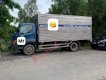 Hyundai HD 345 2014 - Bán Hyundai HD 345 năm sản xuất 2014, màu xanh lam, 448tr