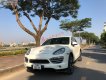 Porsche Cayenne 2014 - Bán xe Porsche Cayenne năm sản xuất 2014, màu trắng, xe nhập