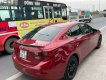 Mazda 323 2017 - Bán Mazda 323 2017, màu đỏ, giá tốt