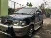 Toyota Zace 2005 - Cần bán gấp Toyota Zace 2005, màu xanh lam, giá tốt