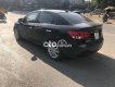 Kia Forte  Sli  2009 - Cần bán Kia Forte Sli năm 2009, màu đen, nhập khẩu số tự động