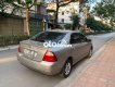 Toyota Corolla    XLi   2007 - Bán Toyota Corolla XLi sản xuất năm 2007, màu bạc, xe nhập chính chủ, giá tốt