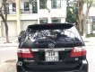 Toyota Fortuner 2009 - Cần bán gấp Toyota Fortuner năm 2009 xe gia đình giá 365tr